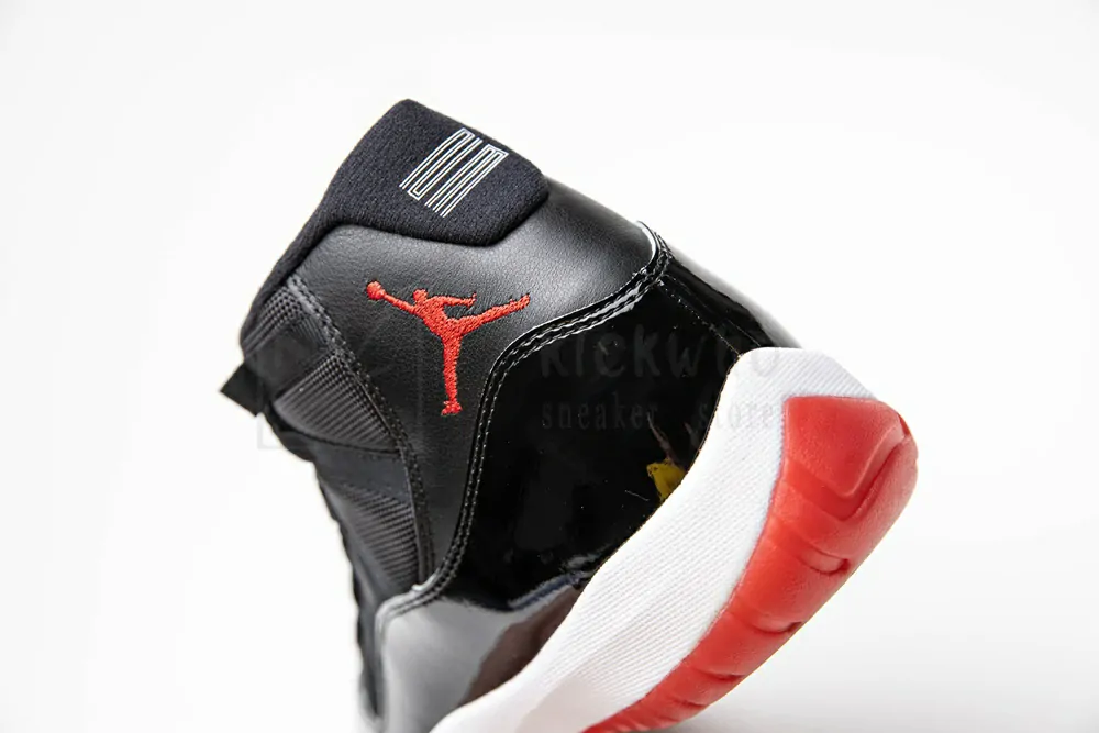 air jordan 11 retro 