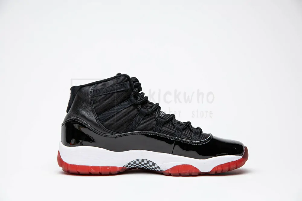 air jordan 11 retro gs 