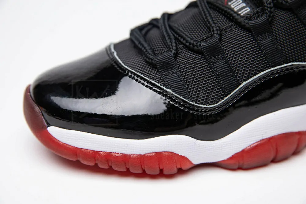 air jordan 11 retro gs 