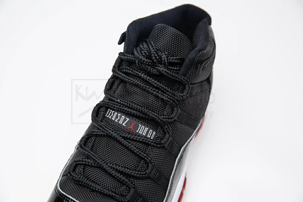 air jordan 11 retro gs 