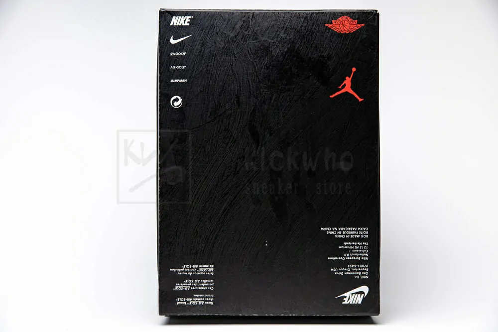 air jordan 3 black cement "godkiller" 854262 001