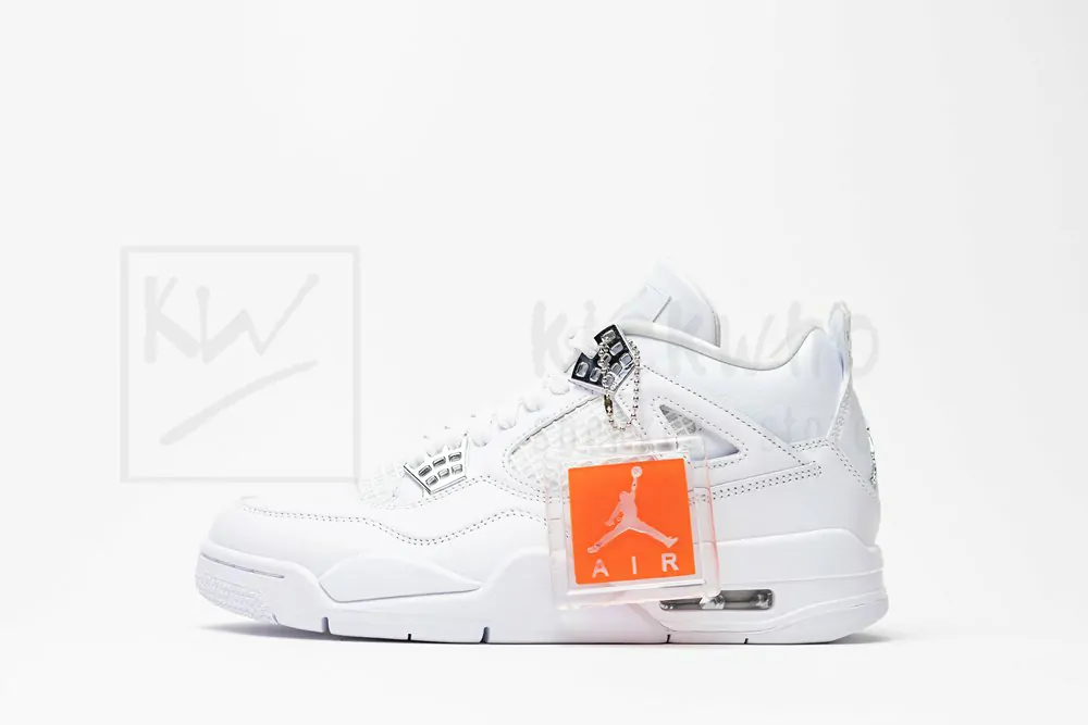 godkiller air jordan 4 retro 