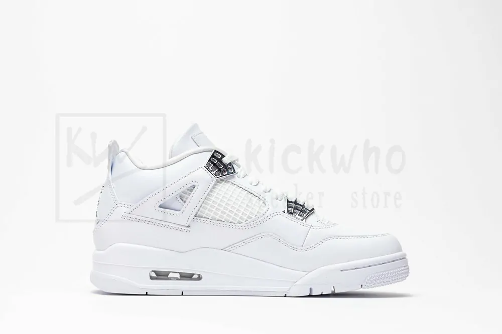 godkiller air jordan 4 retro 