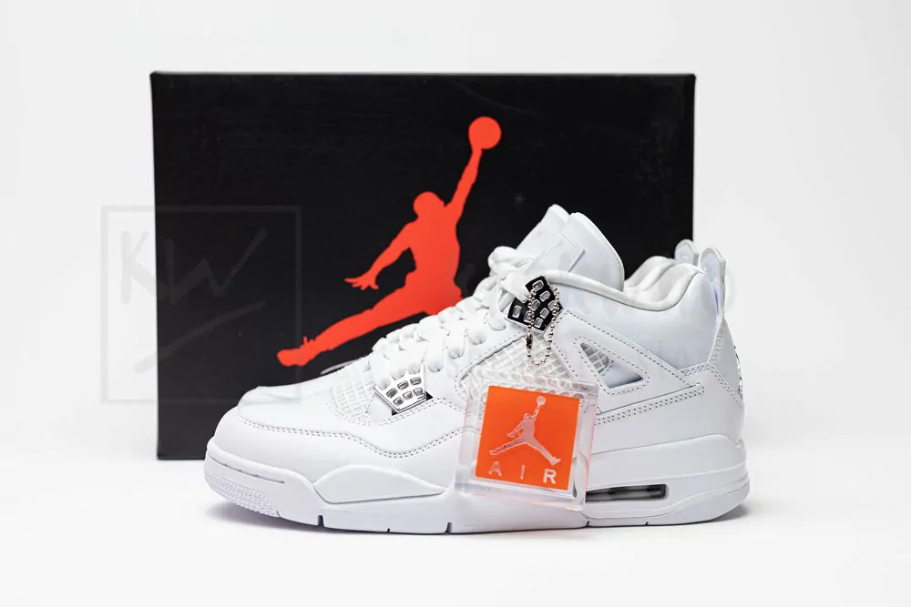 godkiller air jordan 4 retro 