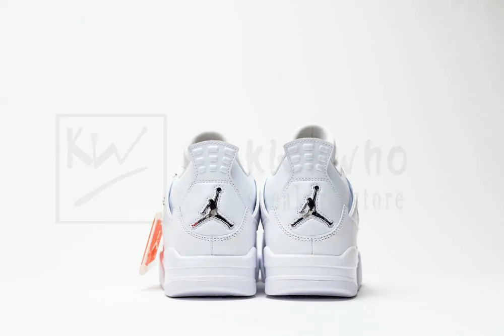 godkiller air jordan 4 retro 