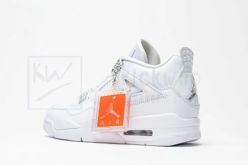 godkiller air jordan 4 retro 