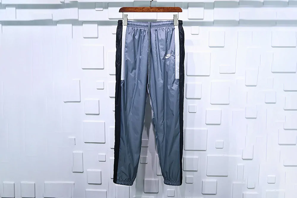 nike sliver light pants