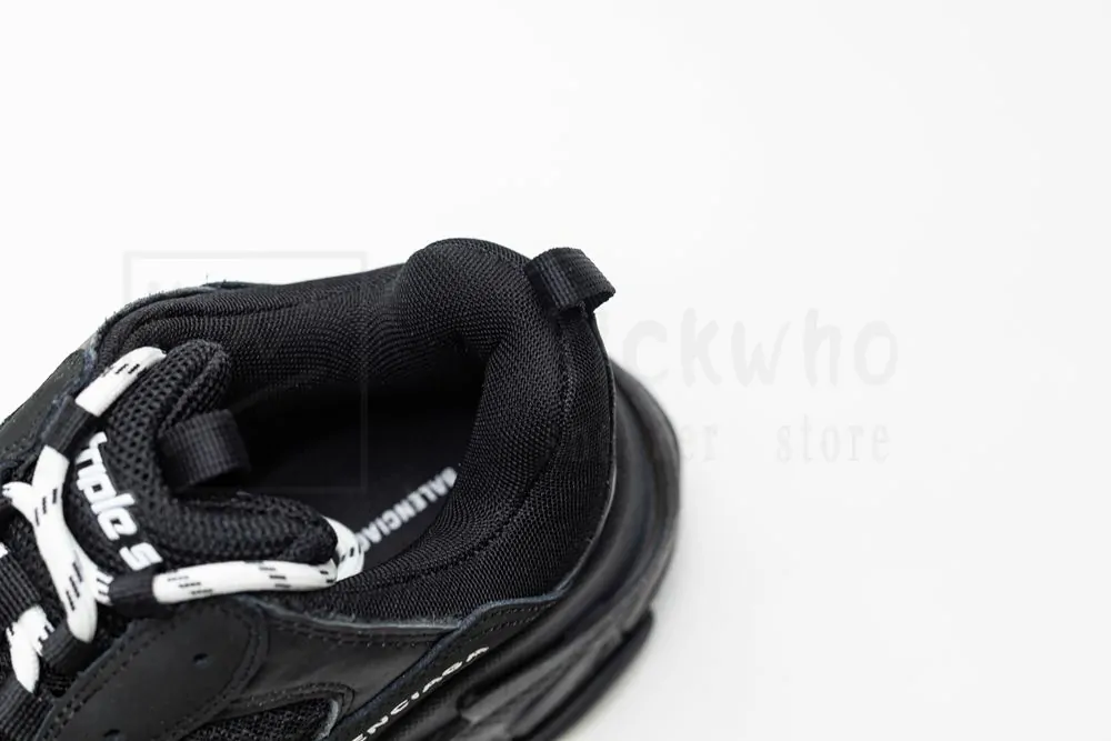 balenciaga triple s black godkiller 541624 w09o1 1000