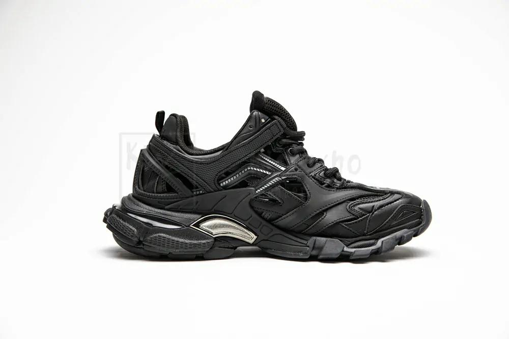 balenciaga track.2 trainer 