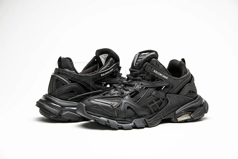 balenciaga track.2 trainer 