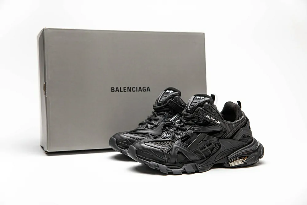 balenciaga track.2 trainer 