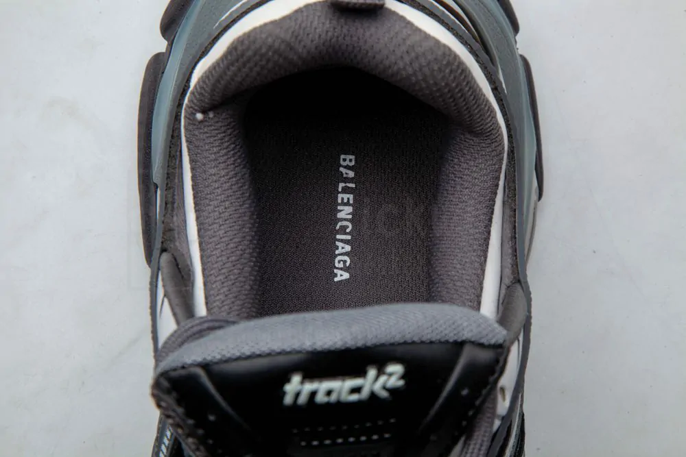 balenciaga track trainer 