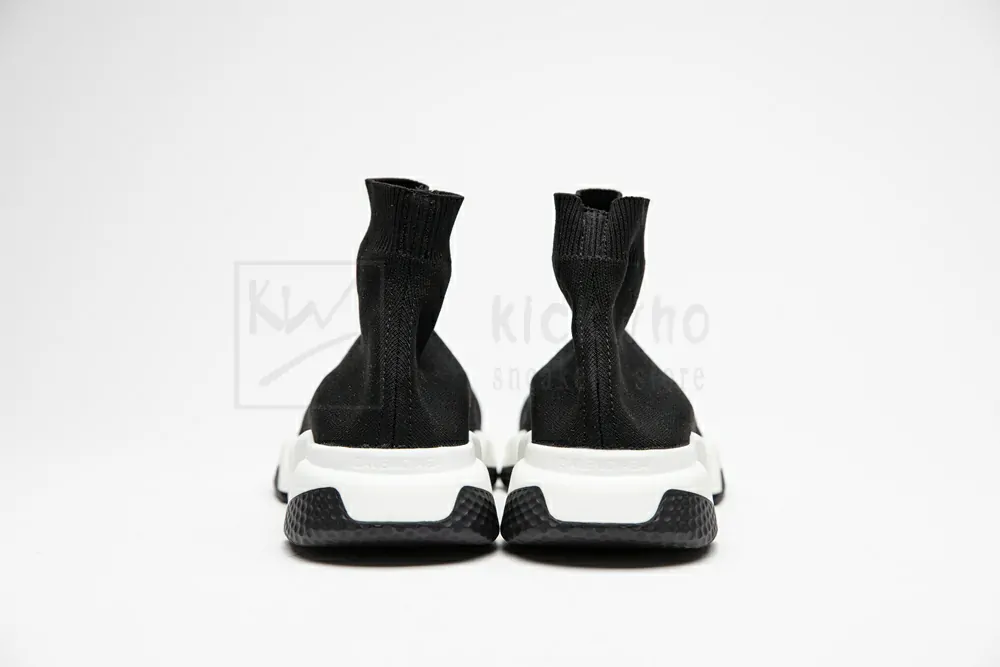 balenciaga speed trainer men and gs oreo godkiller