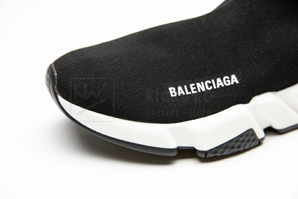 balenciaga speed trainer men and gs oreo godkiller