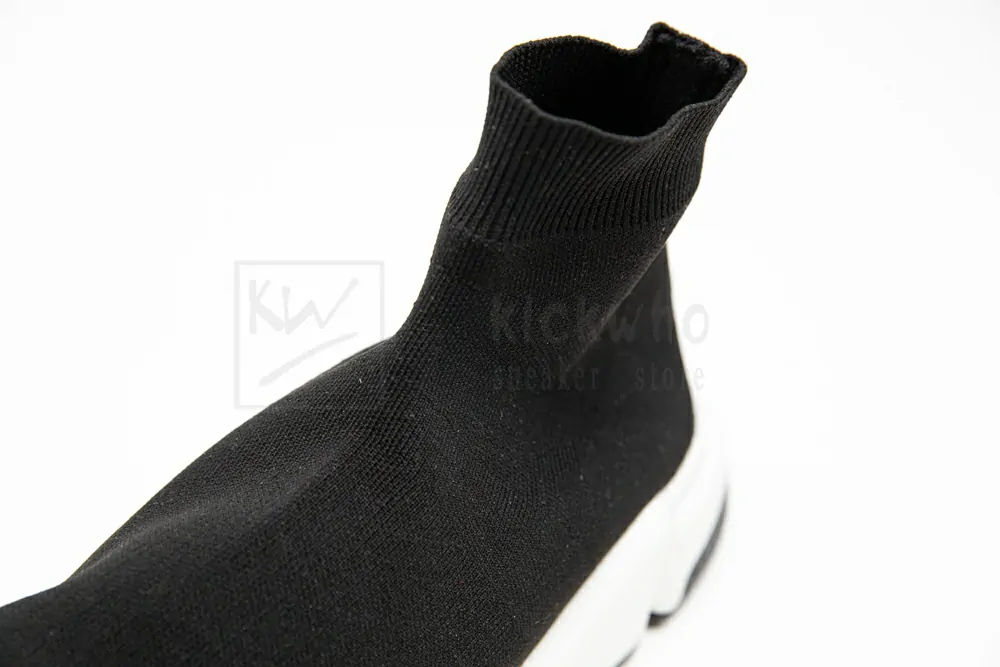 balenciaga speed trainer men and gs oreo godkiller