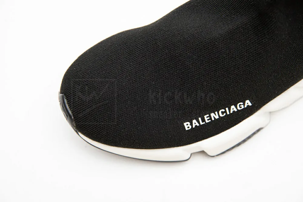 balenciaga speed trainer men and gs oreo godkiller