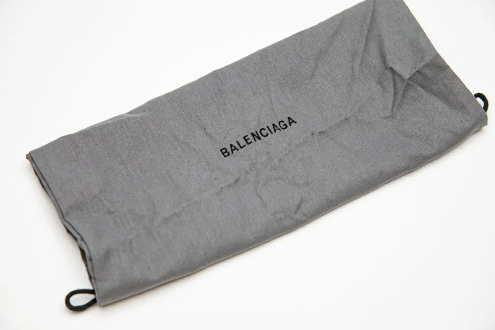 balenciaga speed trainer 