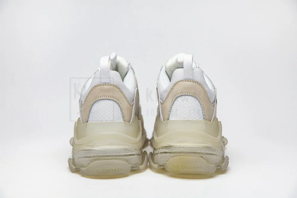 balenciaga triple s white godkiller 544351 w09e1 9000