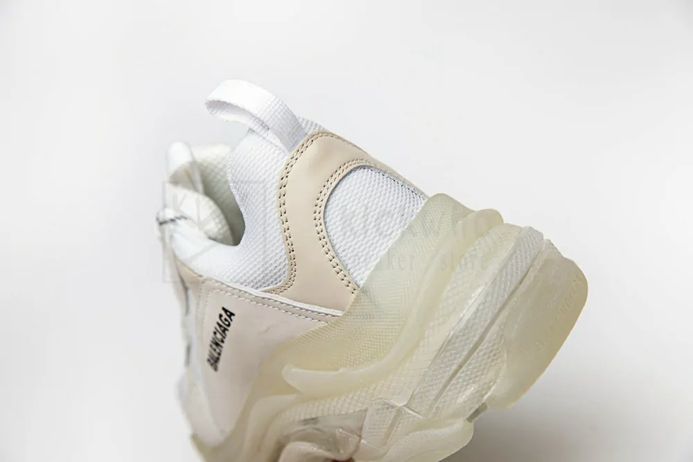 balenciaga triple s white godkiller 544351 w09e1 9000