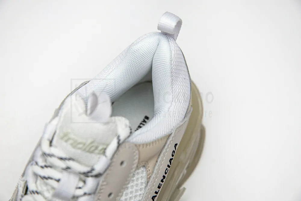 balenciaga triple s white godkiller 544351 w09e1 9000