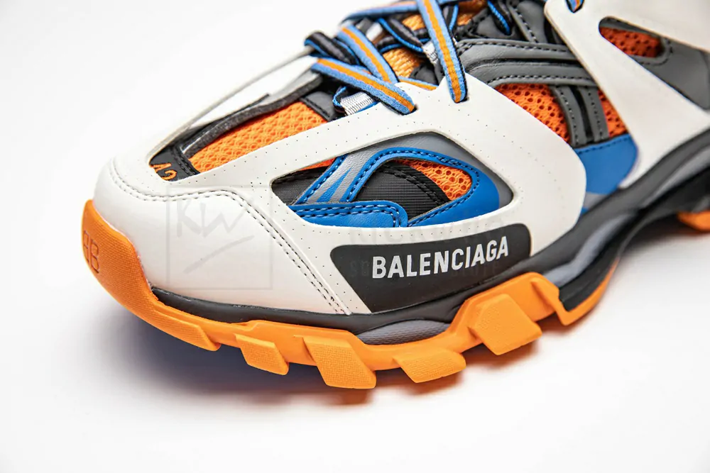 balenciaga track trainer 