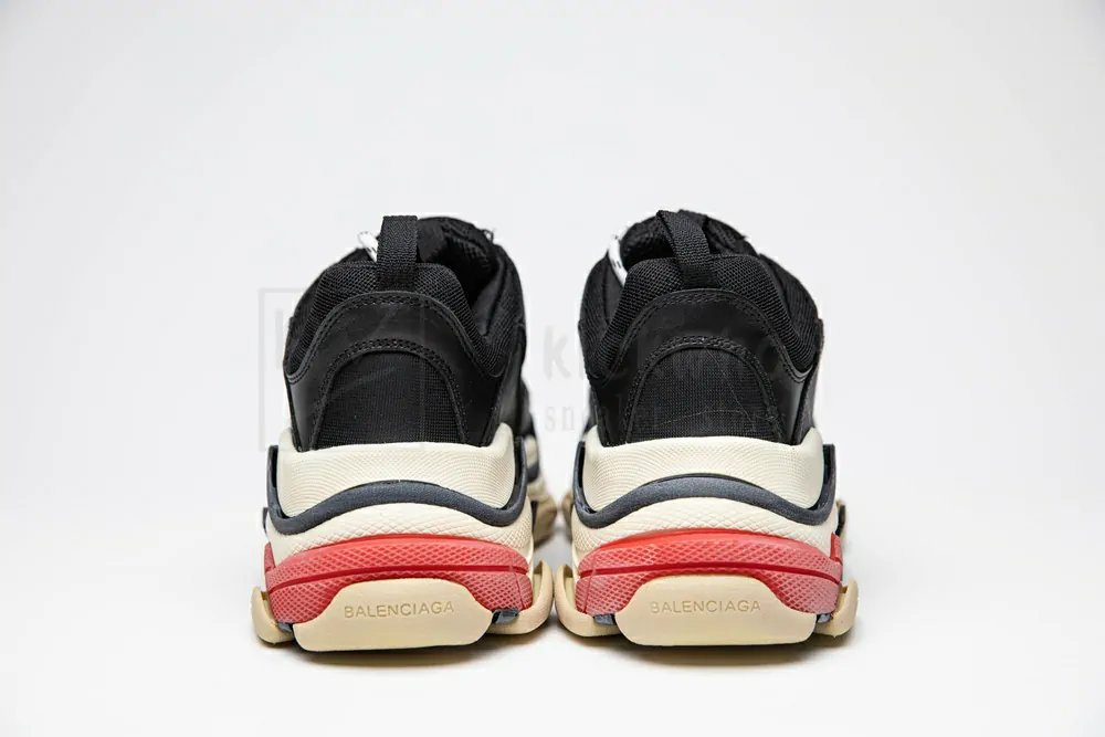 balenciaga triple s trainer bred "godkiller" 533882 w09o1 1000