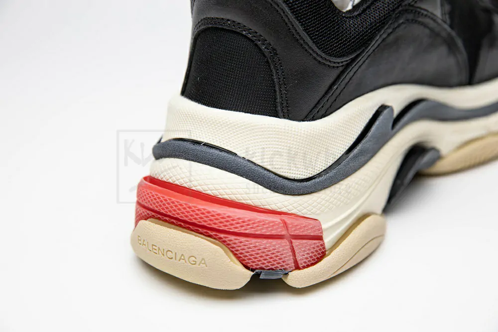 balenciaga triple s trainer bred "godkiller" 533882 w09o1 1000