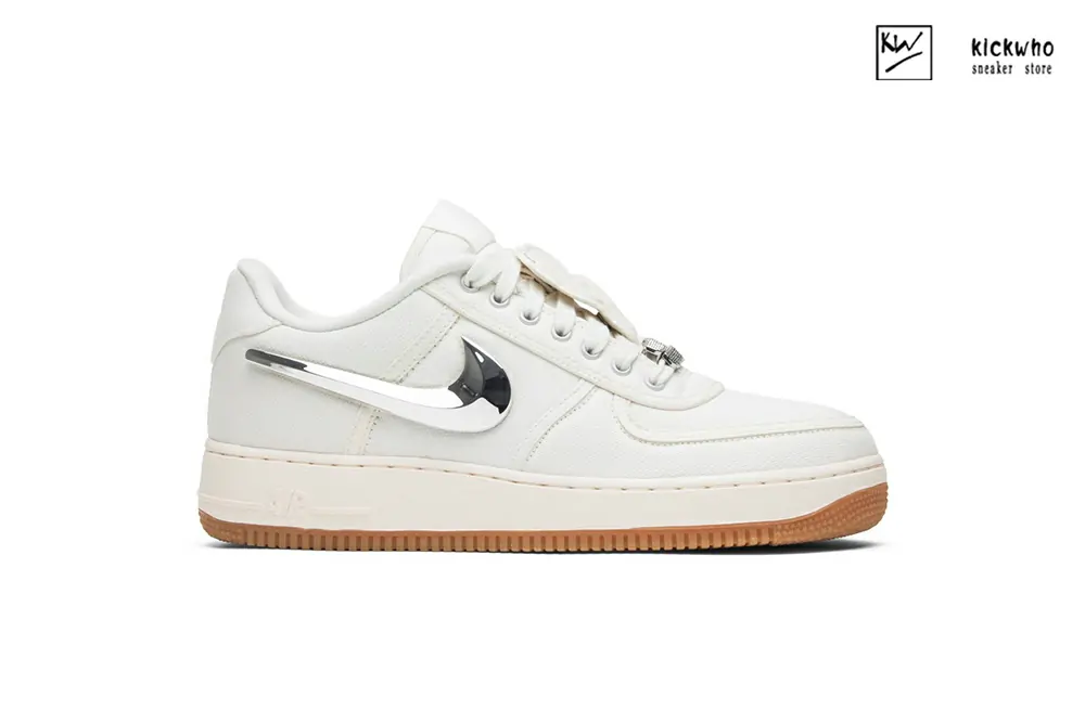 travis scott x air force 1 ''sail'' aq4211 101