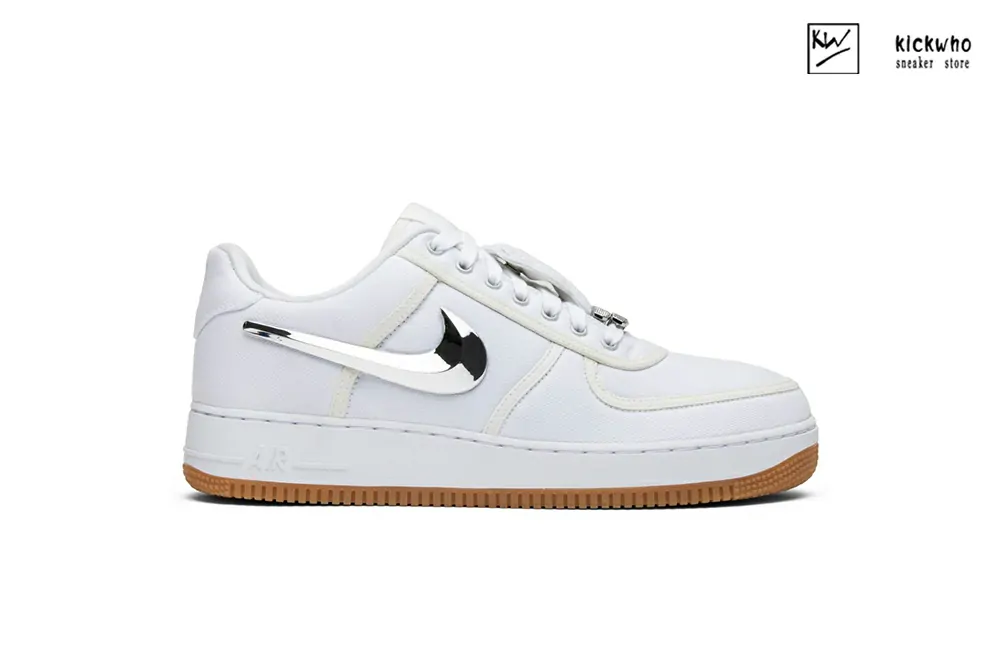 travis scott x air force 1 ''travis scott'' aq4211 100