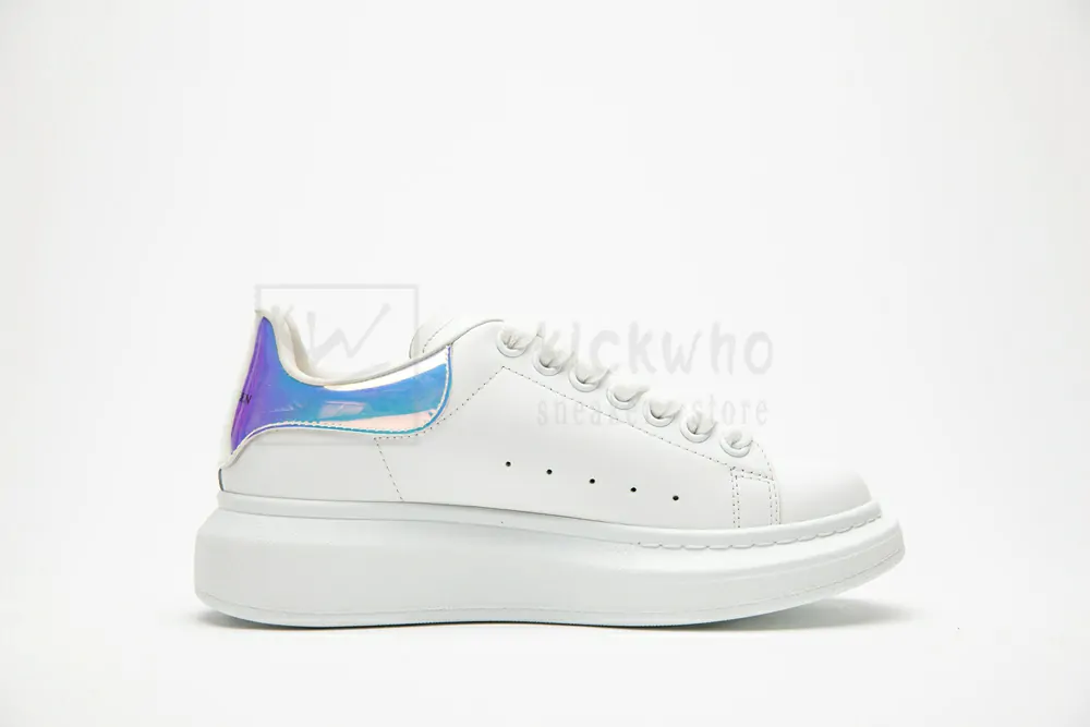 alexander mcqueen sneaker 