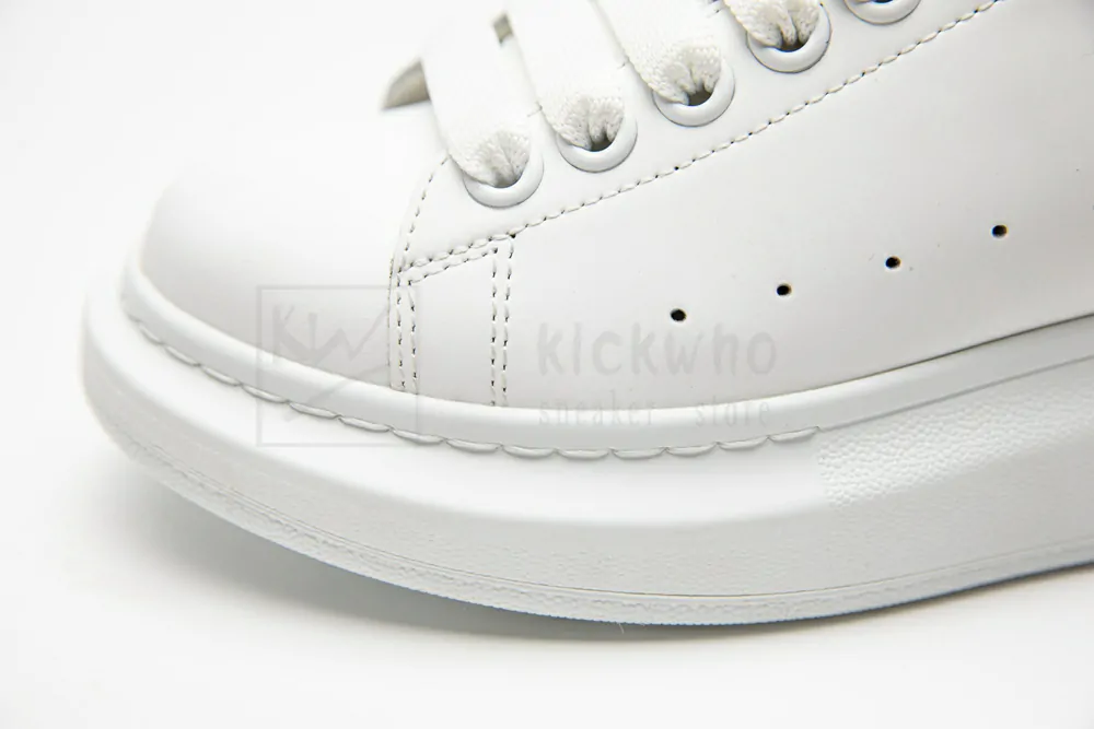 alexander mcqueen sneaker 