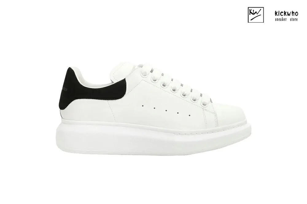 alexander mcqueen grind arenaceous black