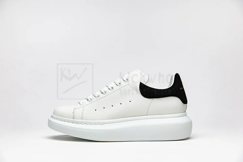 alexander mcqueen grind arenaceous black