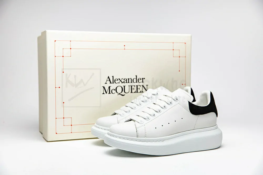 alexander mcqueen grind arenaceous black