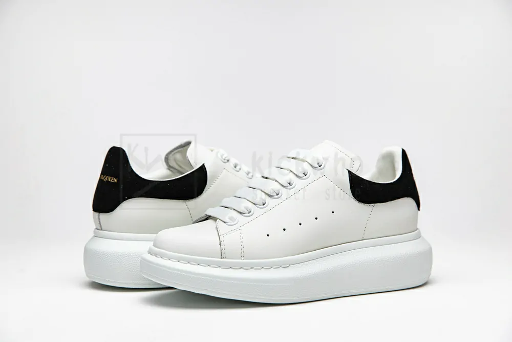 alexander mcqueen grind arenaceous black