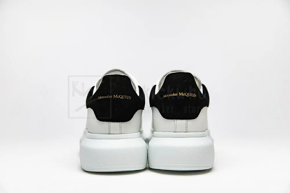 alexander mcqueen grind arenaceous black