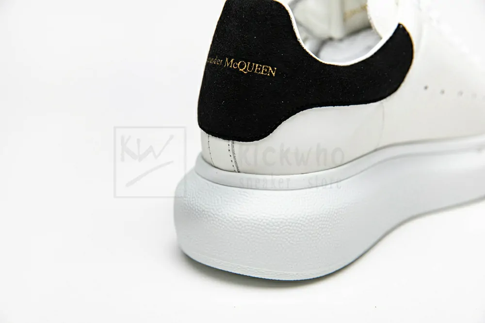 alexander mcqueen grind arenaceous black