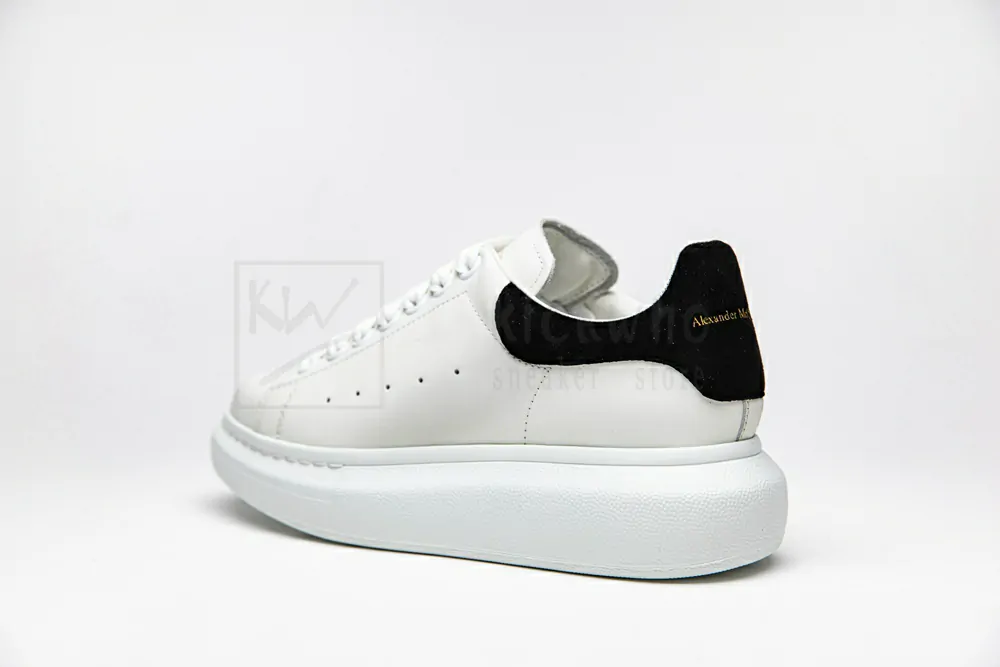 alexander mcqueen grind arenaceous black