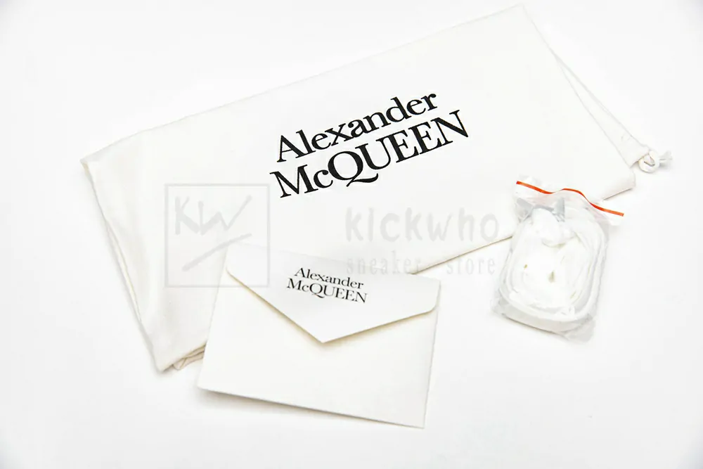 alexander mcqueen grind arenaceous black