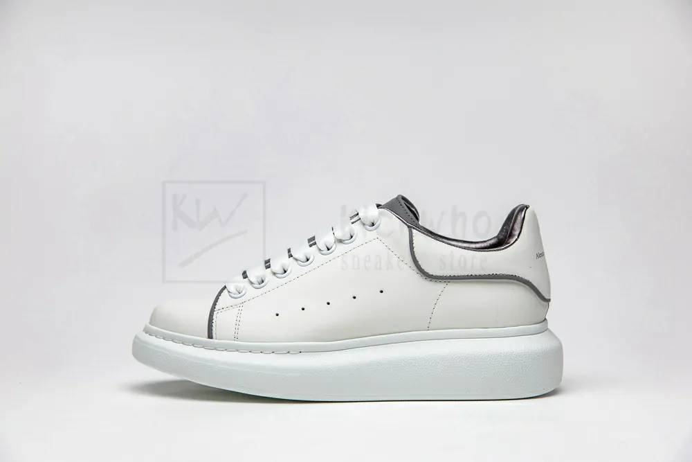 alexander mcqueen sneaker 