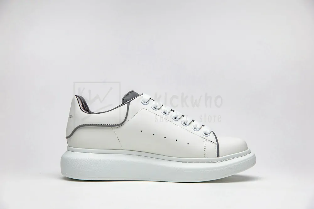 alexander mcqueen sneaker 