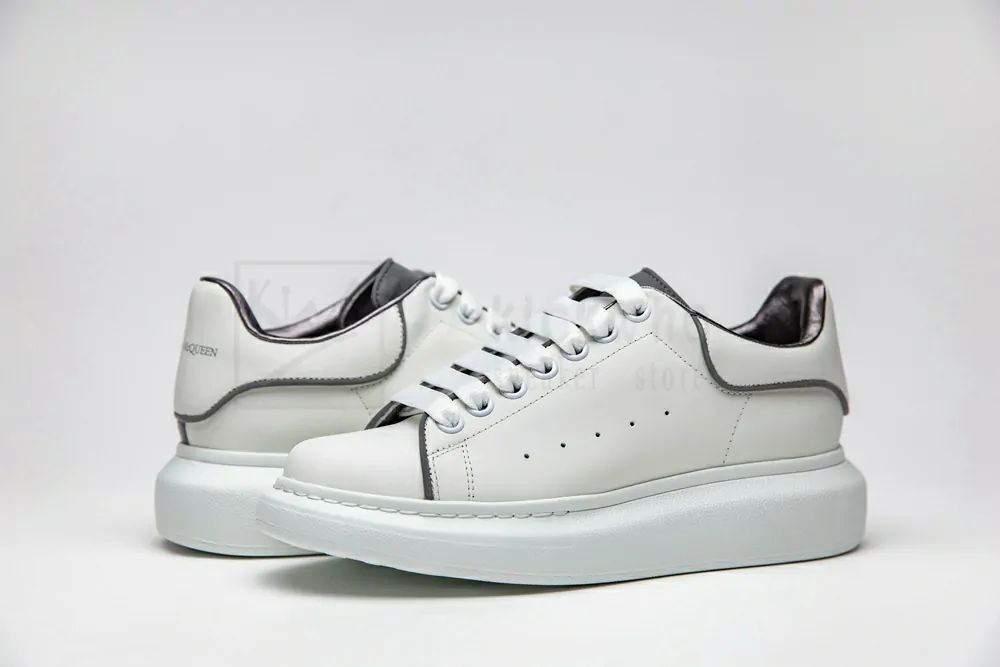 alexander mcqueen sneaker 