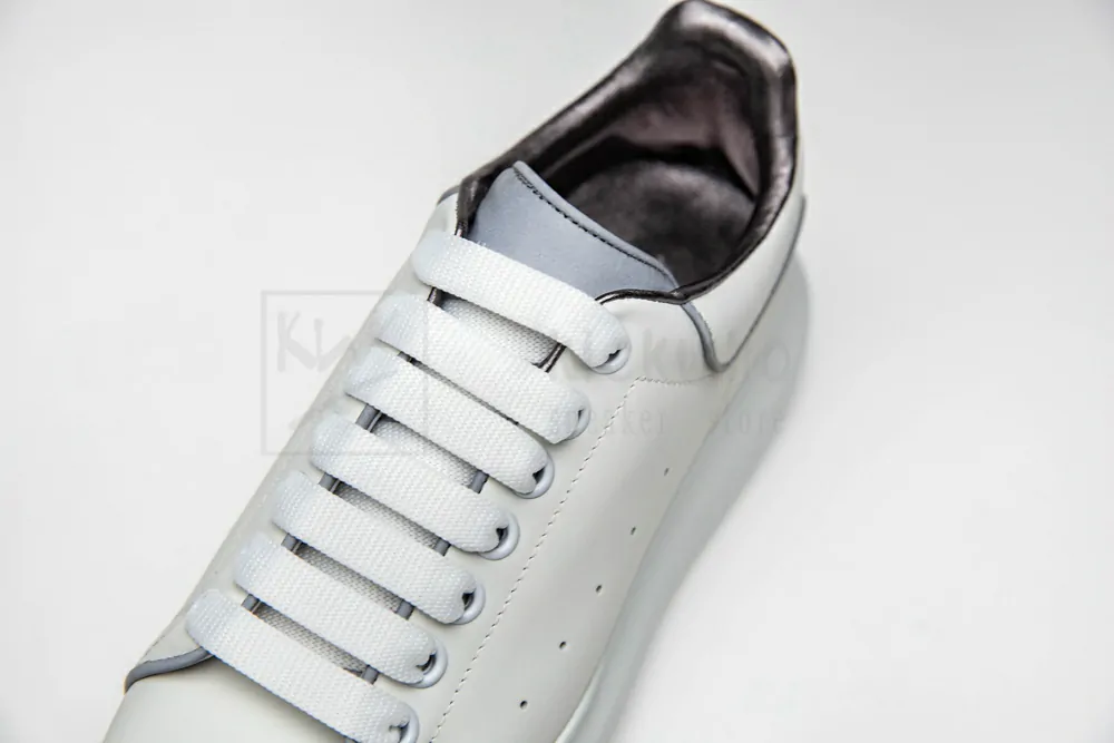 alexander mcqueen sneaker 