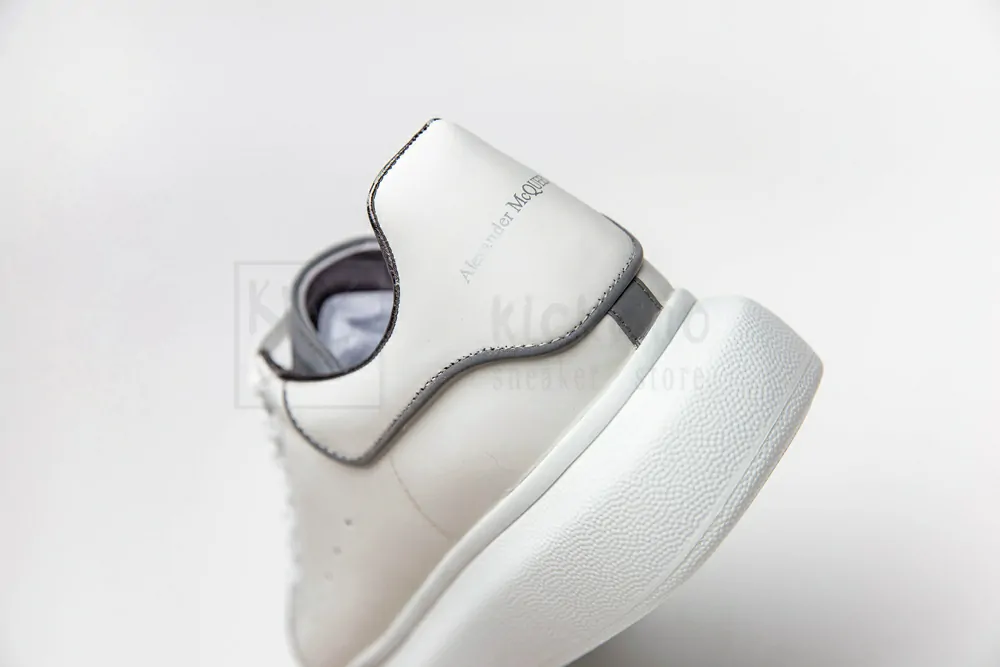 alexander mcqueen sneaker 