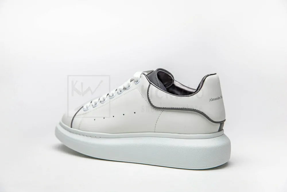 alexander mcqueen sneaker 