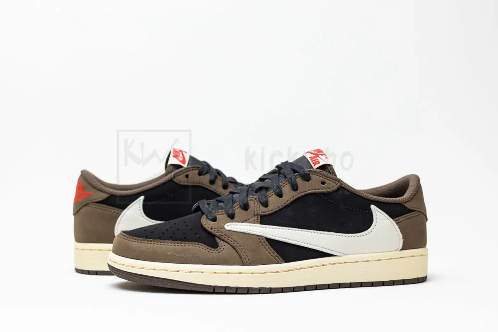 travis scott x air jordan 1 low godkiller