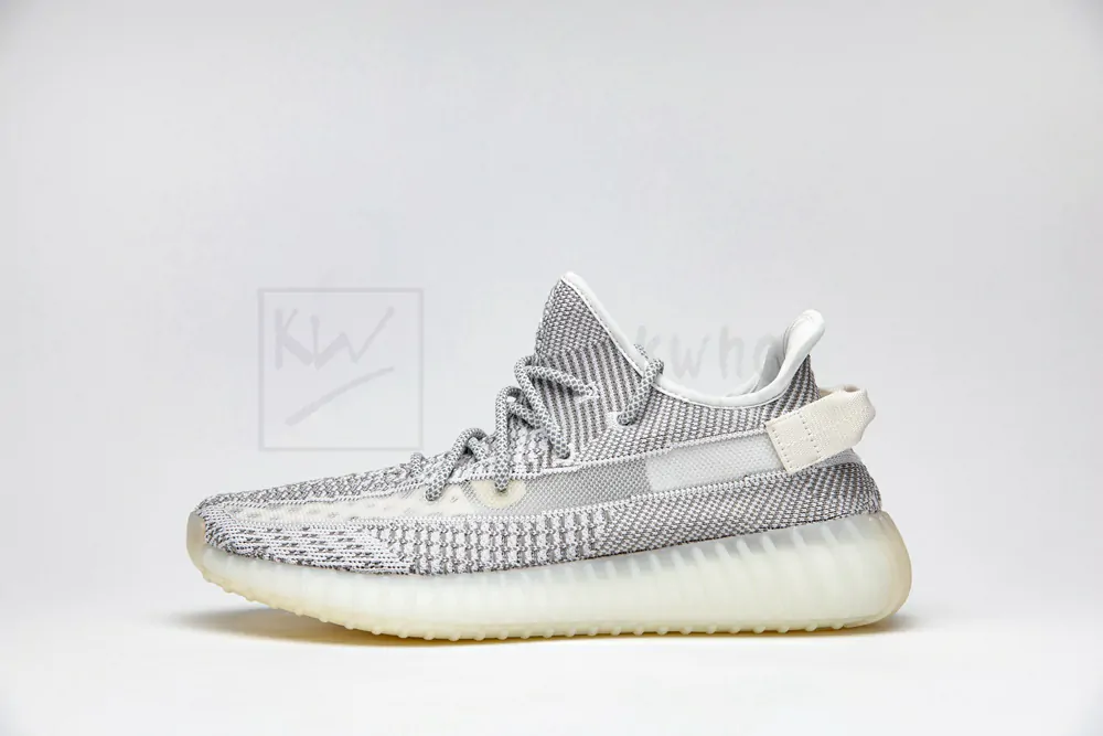 ad*s yeezy boost 350 v2 static godkiller ef2905