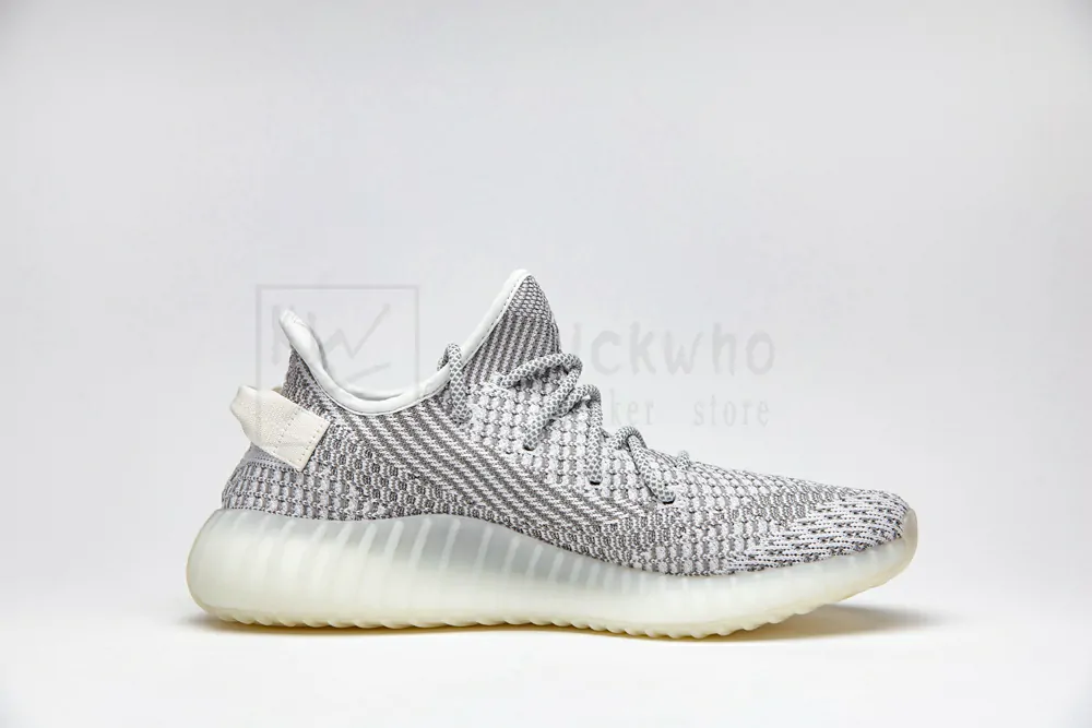 ad*s yeezy boost 350 v2 static godkiller ef2905