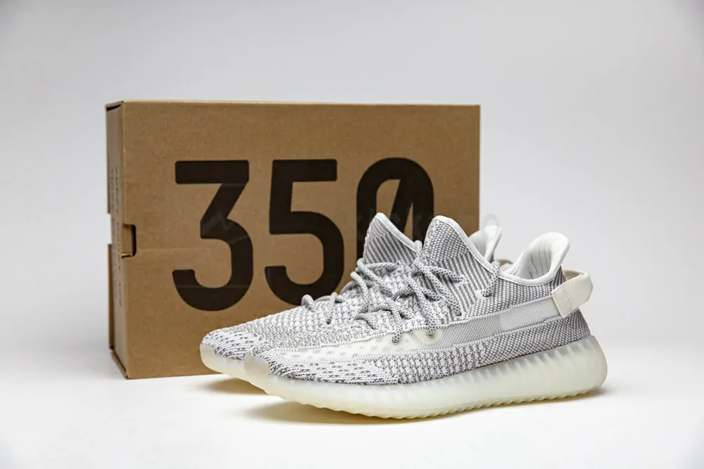 ad*s yeezy boost 350 v2 static godkiller ef2905