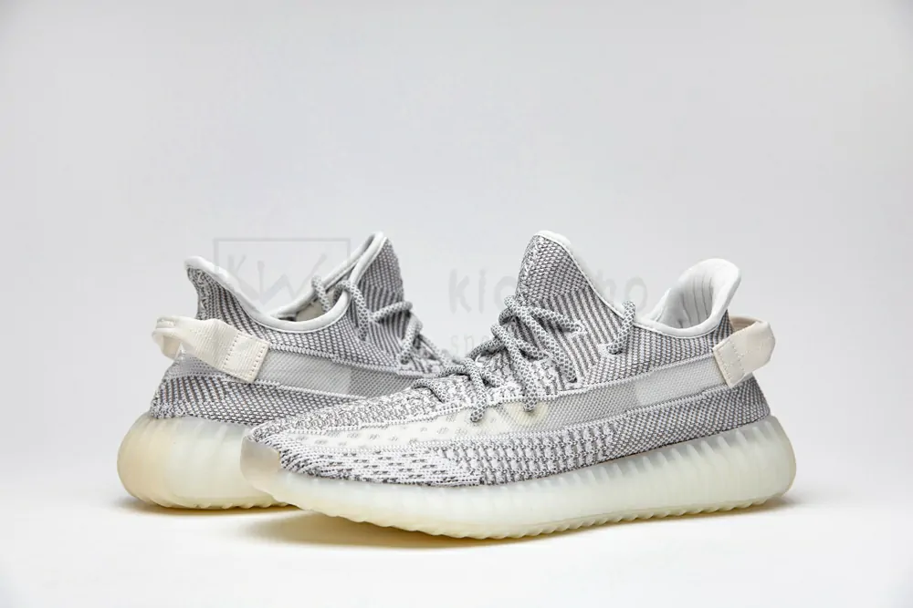 ad*s yeezy boost 350 v2 static godkiller ef2905